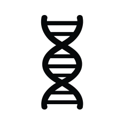 Decode Biology