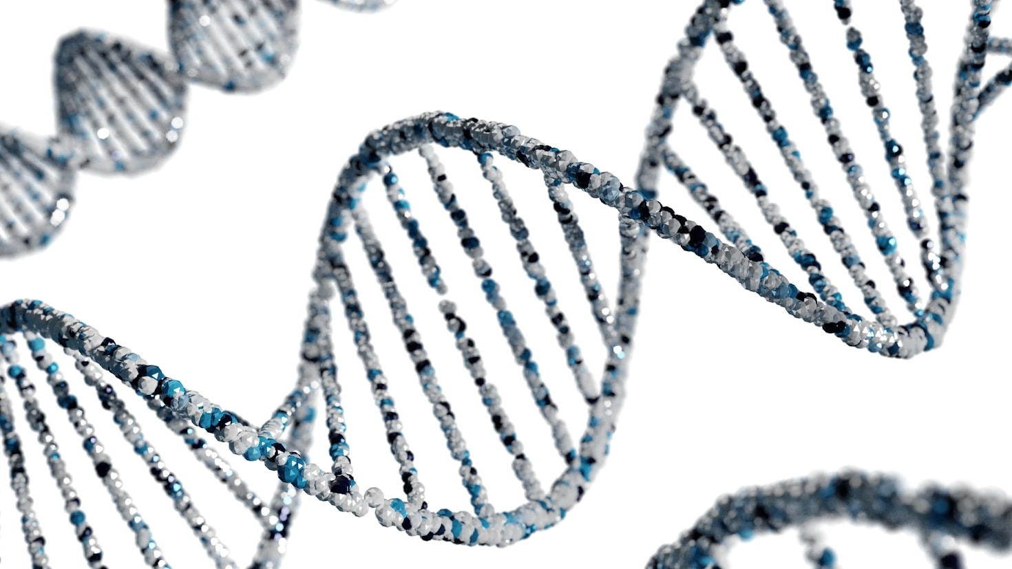 The Intersection of Biology and Technology Explained